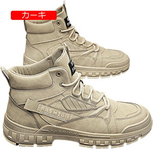 V[gu[c Yu[c ҂ݏグ oCJ[u[c tH XEF[h ~hJbg JWAu[c oCJ[u[c H h Be[W AEghAV[Y o X|[