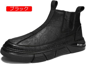 V[gu[c TChWbv Yu[c ҂ݏグ WbvAbv oCJ[u[c JWAV[Y ~C tH Xj[J[ h y L Xg[g nCLO ʋ oCN gx