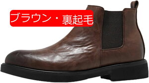 u[c rWlXV[Y puU[ `FV[u[c Y TChSA V[Nbgu[c TChWbv łH GWjAu[c ANu[c E֗ r L ʋC [h 