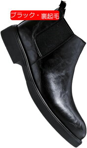 u[c rWlXV[Y puU[ `FV[u[c Y TChSA V[Nbgu[c TChWbv łH GWjAu[c ANu[c E֗ r L ʋC [h 