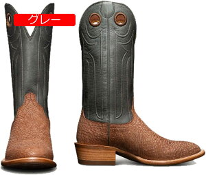 Y EGX^u[c JE{[C hJ V[gu[c ؂ւ e Be[W O H ~ 傫TCY I[goCC JWAV[Y ϖՐ ₷ ނ 