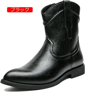 EGX^u[c Ou[c 29.0cm V[gu[c Y TChWbv obN XNGAgD oCNu[c Rmu[c ~p H K ϋv ʋC re[W IV JWAV