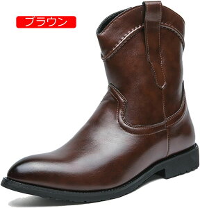 EGX^u[c Ou[c 29.0cm V[gu[c Y TChWbv obN XNGAgD oCNu[c Rmu[c ~p H K ϋv ʋC re[W IV JWAV