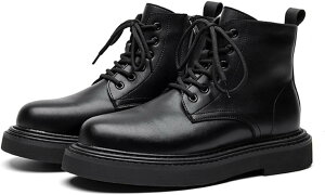 V[gu[c ҂ݏグ Yu[c Wbp[t I[goCC tHp I[goCu[c EB^[ [XAbv h _炩 ~  C  gx nCLO ʊw