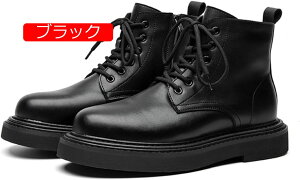 V[gu[c ҂ݏグ Yu[c Wbp[t I[goCC tHp I[goCu[c EB^[ [XAbv h _炩 ~  C  gx nCLO ʊw