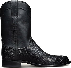 NR_C Y V[g 29.0cm EGX^u[c j Rmu[c O GWjAu[c I[goCu[c I[V[Y amC Sn NbV g AJW 