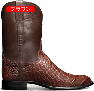 NR_C Y V[g 29.0cm EGX^u[c j Rmu[c O GWjAu[c I[goCu[c I[V[Y amC Sn NbV g AJW 