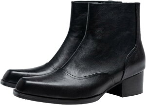 q[5cm `FV[u[c U[ TChWbv Y V[gu[c gAbv TCY Om[Y N lG rWlX C EȒP ۉ ANu[c AE 