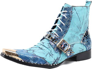 u[c rWlXV[Y U[ 23-28.0cm `FV[u[c Y TChWbv vC [XAbv 傫 TCY Om[Y XNGAgD JWAu[c nCJbg _炩