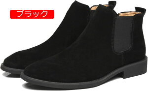 TChSAu[c 28.0cm [q[3cm XEF[h H~C `FV[u[c Yu[c TCY V[gu[c rWlX ʋC E₷ ᔽ ۉ hXV[Y fC[