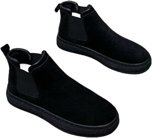 Y XG[h Cq[6cm `FV[u[c V[gu[c N TChSAu[c V[Nbgu[c JWAV[Y t  H ~ [Jbg y ӂӂ EH[LO 