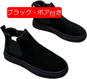 Y XG[h Cq[6cm `FV[u[c V[gu[c N TChSAu[c V[Nbgu[c JWAV[Y t  H ~ [Jbg y ӂӂ EH[LO 