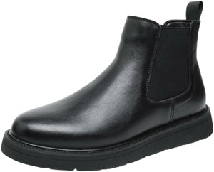 TChSAu[c 24-28.0cm {v Yu[c `FV[u[c U[ ~hJbg V[gu[c I[V[Y C\[t C E₷ ۉ H ANu[c 