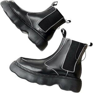 u[c rWlXV[Y U[ u[c `FV[u[c Y TChSA Xeb` XNGAgD V[gu[c nCJbg ANu[c E֗ lGp h hL ؍t@