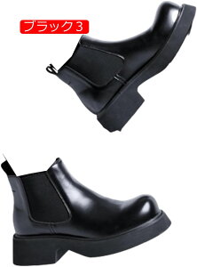 u[c rWlXV[Y U[ u[c `FV[u[c Y TChSA Xeb` XNGAgD V[gu[c nCJbg ANu[c E֗ lGp h hL ؍t@