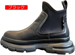 u[c rWlXV[Y U[ u[c `FV[u[c Y TChSA Xeb` XNGAgD V[gu[c nCJbg ANu[c E֗ lGp h hL ؍t@