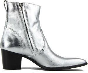 `FV[u[c Wbp[t Y {v 傫 V[gu[c vC XNGAgD Xgbv nCJbg tH~C Ȃ ~J΍ JbRCC [h tH[} rWlXV[Y 