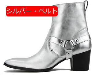 `FV[u[c Wbp[t Y {v 傫 V[gu[c vC XNGAgD Xgbv nCJbg tH~C Ȃ ~J΍ JbRCC [h tH[} rWlXV[Y 