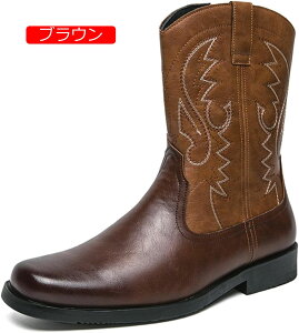 WbvAbv EGX^u[c Y V[g 傫TCY hJ XNGAgD pb`[N I[goCu[c vg JE{[Cu[c H~C Sn Be[W  nC