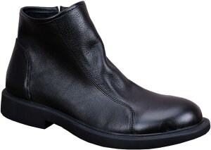 28.0cm h[v U[ `FV[u[c Yu[c t@Xi[ {v GWjAu[c V[gu[c t  H ~ t@[t C h h΍ ₷ ANu[c I[