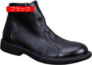 28.0cm h[v U[ `FV[u[c Yu[c t@Xi[ {v GWjAu[c V[gu[c t  H ~ t@[t C h h΍ ₷ ANu[c I[