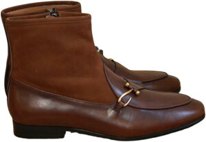 `FV[u[c Y XG[h {v  U[ Xb| TChWbv V[gu[c ؂ւ I[V[Y _炩 NbV amC JWA rWlX I[goC nCL