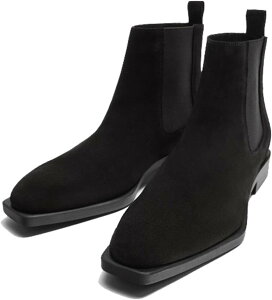 TChSAu[c `FV[u[c Y {v XNGAgD TChWbp[ V[gu[c {At I[V[Y XG[h rWlX ʋC E֗ ϋv r ~ ANu