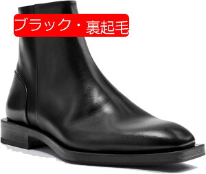 TChSAu[c `FV[u[c Y {v XNGAgD TChWbp[ V[gu[c {At I[V[Y XG[h rWlX ʋC E֗ ϋv r ~ ANu