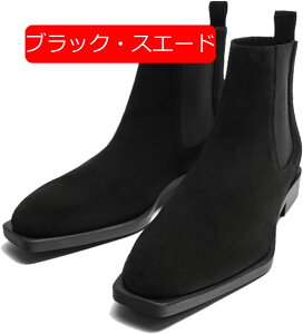 TChSAu[c `FV[u[c Y {v XNGAgD TChWbp[ V[gu[c {At I[V[Y XG[h rWlX ʋC E֗ ϋv r ~ ANu