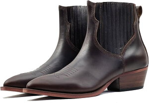 Y EGX^u[c v Ou[c V[gu[c `FV[u[c 傫 nu[c vC xN t  H ~ nCJbg Ȃ ₷ ނȂ L 