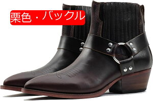 Y EGX^u[c v Ou[c V[gu[c `FV[u[c 傫 nu[c vC xN t  H ~ nCJbg Ȃ ₷ ނȂ L 