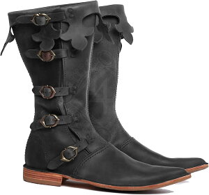 EGX^u[c Y  29.0cm |CebhgD GWjAu[c JE{[Cu[c NXgbv H~ I[goCC Be[W RtH[g C r AJW jpC R