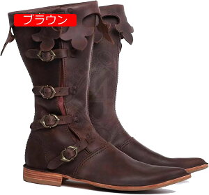 EGX^u[c Y  29.0cm |CebhgD GWjAu[c JE{[Cu[c NXgbv H~ I[goCC Be[W RtH[g C r AJW jpC R