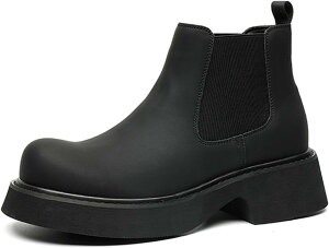 Y `FV[u[c }bgn V[gu[c rWlXu[c  EhgD TChSAu[c PUU[ Cu[c H~C nCJbg Snǂ Ռz o  