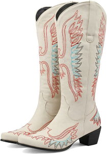 Be[W Yu[c q[5cm WbL[u[c hJ 傫TCY XNGAgD EGX^u[c Xb| lG y ~ h amC nC nCLO c[O