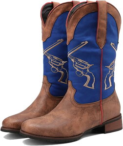 Y pb`[N [q[3.5cm EGX^u[c V[gu[c 傫TCY hJ GWjAu[c Be[W lߒp g I[goCu[c JWA JE{[C