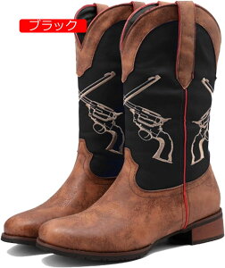 Y pb`[N [q[3.5cm EGX^u[c V[gu[c 傫TCY hJ GWjAu[c Be[W lߒp g I[goCu[c JWA JE{[C