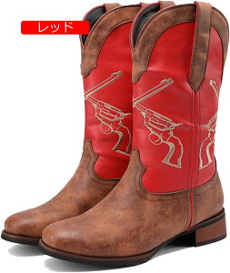 Y pb`[N [q[3.5cm EGX^u[c V[gu[c 傫TCY hJ GWjAu[c Be[W lߒp g I[goCu[c JWA JE{[C