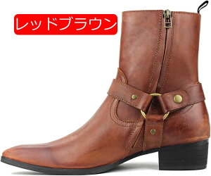 [Nu[c EFX^u[c U[ V[gu[c Y Ou[c WbvAbv t H 傫TCY xg C 邢 mXbv t@bV amC AEghA