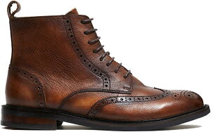 `FV[u[c Y U[ Be[W ECO`bv V[gu[c H WbvAbv {v _I  tH~ ₷ ނȂ COh IV rW