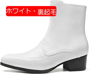 V[gu[c TCY U[ TChWbp[ `FV[u[c Y TChSA |CebhgD tH~ ɂ h COh IV tH[}rWlXV[Y