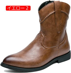 EGX^u[c |CebhgD V[gu[c 傫 ؂ւ Y TChWbp[ Ou[c GWjAu[c nCJbg H~C H mXbv Be[W g