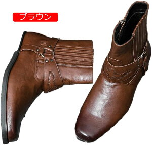 V[gu[c 28.0cm Yu[c Ou[c oCJ[u[c t@Xi[ puU[ XNGAgD H ~ ~ h COh AEghAV[Y o gbLO