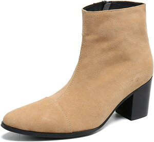 U[ `FV[u[c V[gu[c XG[h |CebhgD TChWbv Y 傫TCY Xb| oCNu[c vC t H h tH[} rWlXV[Y ItBX 