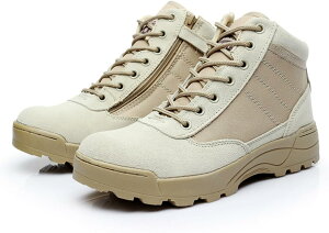 ^NeBJu[c Robgu[c V[gu[c Y TChWbp[ [Jbg [XAbv ~^[ ҂ݏグ tH ₷ h ϖ Ռz  gx nCL