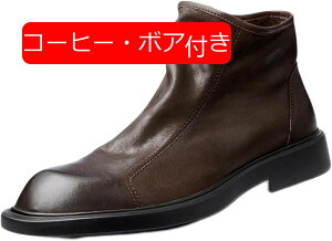 Y GWjAu[c 27.5cm キ U[ WbvAbv V[gu[c `FV[u[c rWlXu[c [Jbg I[V[Y  ₷ NbV O 