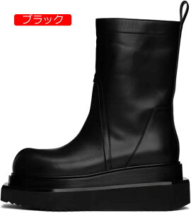 ~hu[c gAbv5cm Y U[ TChWbp[ v [Nu[c I[goCC I[V[Y K ϋv 풅p IV _[Nn AJW rWlX o I[go