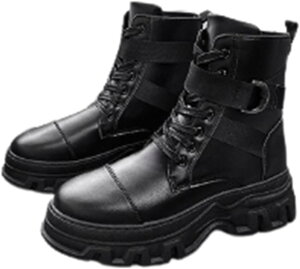 V[Nbgu[c ҂ݏグ V[gu[c Yu[c  oCNu[c H ~ Xj[J[ NbV COh Xg[g ނȂ ʋ AEghA c[O oCN