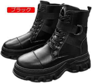 V[Nbgu[c ҂ݏグ V[gu[c Yu[c  oCNu[c H ~ Xj[J[ NbV COh Xg[g ނȂ ʋ AEghA c[O oCN