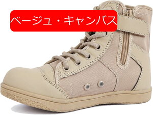 ^NeBJu[c LbY ʕRobgu[c V[gu[c Y   ~^[ Y ҂ݏグ tH ₷ h ϖ Ռz qp gx nCLO 